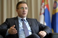 Stefanović: Beograd želi da se Kontiću sudi u Srbiji