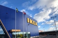 "Ikea" otkupljuje svoj polovni namještaj