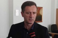 Jugović: Saradnja sa Vladom Srpske za dobrobit građana