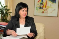 Golić: U Višegrad u protekle dvije godine uloženo oko četiri miliona KM