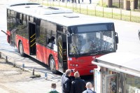 Bombaš koji je ubio vozača "Autoprevoza" odlukom Ustavnog suda BiH od Vlade RS treba da dobije nadoknadu