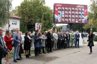 Milošević: SNSD će realizovati brojne projekte u Modriči