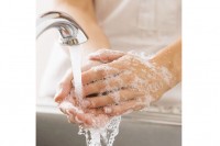 UNICEF: Tri milijarde ljudi u svijetu nema uslove za pranje ruku, pojačan rizik od zaraze