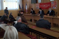 Tegeltija sa kandidatima SNSD-a u opštinama USK i Livanjskog kantona:  Okupljeni oko srpskog naroda do ubjedljive pobjede