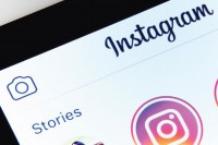 Moguća zloupotreba ličnih podataka djece na Instagramu