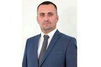 Милош Кос, предсједник Одбора за здравство ДЕМОС-а: Све извјесније да неће бити предизборних трибина