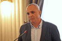 Хрвоје Зовко:Радикализам и говор мржње у Хрватској трају 30 година