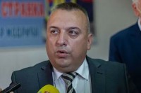 Радуловић: Створити услове да сваки појединац добије шансу