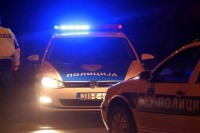 Расвијетљено разбојништво почињено у Лончарима