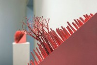 Нова изложба од сутра у МСУРС: Поглед на савремену умјетност Чачка