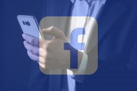 Facebook pokreće aplikaciju za upoznavanje u Evropi