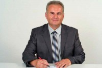 Млађан Драгосављевић, кандидат СНСД-а за начелника Српца: Резултати гаранција повјерења