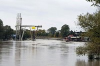 Prijedorčani protiv izgradnje pumpe u blizini rijeke Sane