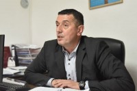 Velibor Stanić: Privredni razvoj nije stao, podrška domaćim privrednicima