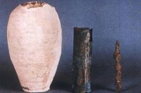 Prva baterija nastala prije više od 1.000 godina: Ljudi su je koristili za ove tri stvari