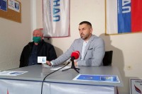 Pobjeda Župljanina pokrenuće razvoj opštine Kotor Varoš