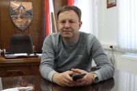 Раденко Рељић, кандидат СНСД-а за начелника Козарске Дубице: Избори се добијају радом, а не обећањима