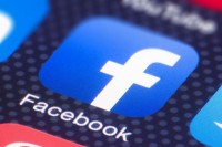 Могуће ванредне мјере Фејсбука зарад регулисања садржаја повезаног са изборима