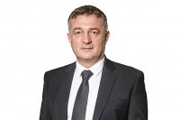 Лукић: Обустављају се предизборни скупови НПД-а