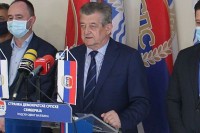 Mićić: Slijede još važniji projekti za budućnost