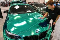 BMW и Алибаба постају партнери, куповина аутомобила сад и преко интернета