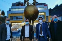 Социјалисти подржавају Грујичића за начелника Сребренице