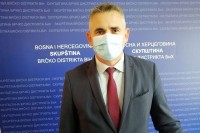 Милић: Одобрено 500.000 КМ за програм самозапошљавања у привреди