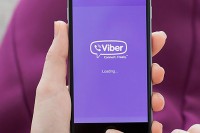 Viber uvodi funkciju za plaćanje