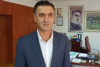 Mišeljić: HET je stub razvoja Hercegovine