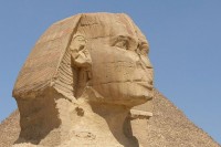 Откривена тајна египатског списа старог више од 2.000 година
