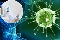 Stručnjaci: Gubitak antitijela na koronu nije nužno loša stvar