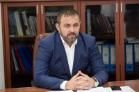Слободан Станаревић, носилац одборничке листе ДЕМОС-а у Бањалуци: За пет година можемо бити као Љубљана