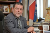 Milorad Simić, kandidat SNSD-a za načelnika Dervente: Ostajemo na pravom putu