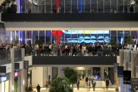 Отворена "Галерија Београд" - највећи тржни центар у региону