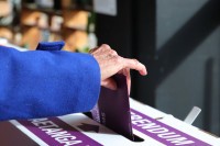 Građani Novog Zelanda na referendumu podržali legalizaciju eutanazije