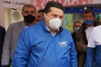 Стевандић: Нова политичка снага за брже рјешавање проблема