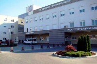 Bijeljina: U kovid bolnici danas hospitalizovan najveći broj pacijenata