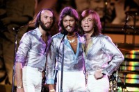 Стиже документарац о бенду “The Bee Gees”: Интиман поглед на легенде поп музике