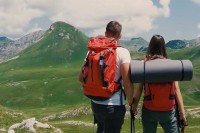 Ljepotama Srpske osvojili planetu: Snimili najbolji turistički film na svijetu VIDEO