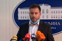 Bijeljina: Petrović najavio novo obdanište i teren za rekreaciju u Intergaju