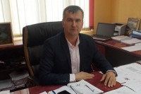Зденко Сакан, кандидат ПДП-а за начелника Котор Вароша: Грађани цијене резултате, а не фикцију