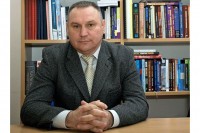Slobodan Župljanin, kandidat Socijalističke partije za načelnika Kotor Varoša: Kod mene nema "nek prenoći"