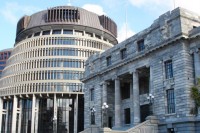 Novi Zeland: U novoj vladi Maori i predstavnici LGBT populacije