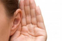 Ковид може утицати на слух, показала студија љекара из Србије