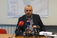 Đorđe Radanović: Paljenje kuće  ustaljena praksa tjeranja povratnika