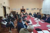 Socijalisti imaju stabilno biračko tijelo u opštini Brod