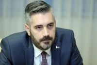 Rajčević: Kruna naše pobjede biće Banjaluka