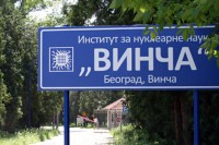 Директор Института ''Винчa'': Гени одређују подложност ковиду