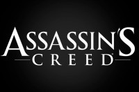 Netflix почиње снимање серије "Assassin's Creed"