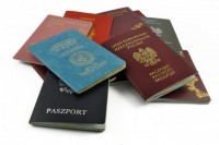На свијету постоје само 4 боје пасоша: Свака носи посебно значење